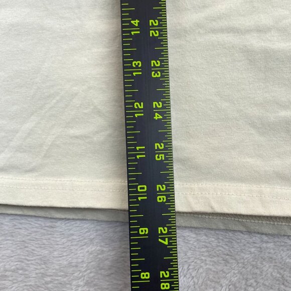 Vintage Dogg Supply T-Shirt Unisex Size 2XL Short Sleeve Snoop Dogg Graphic Tee - Picture 4 of 6